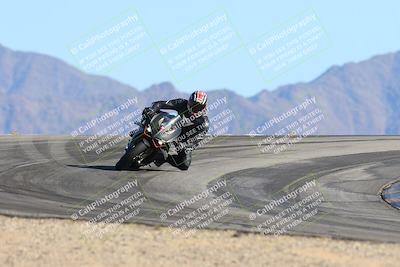 media/Jan-13-2025-Ducati Revs (Mon) [[8d64cb47d9]]/2-A Group/Session 4 (Turn 12)/